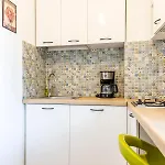 Apartamento Piata Victoriei By Mrg Bucareste