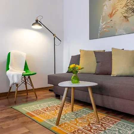 Piata Victoriei By Mrg Bucharest